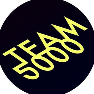 Team 5000, Automotive influencer in Munich