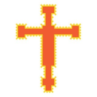 Westminster Cathedral, Churches & Christian Ministry influencer in UK