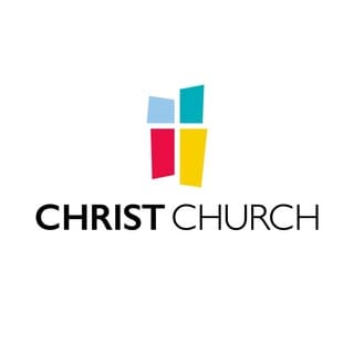 Christ Church, Churches & Christian Ministry influencer in UK