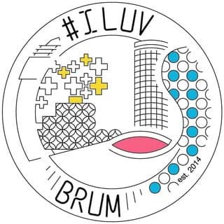 Birmingham ❤️ (iluvbrum), Spirituality & Religion influencer in Birmingham