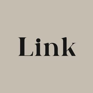 Studio Link, Real Estate & Property influencer in London