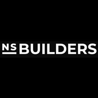 NS Builders, Real Estate & Property influencer in UK