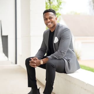William Wilson - Nashville REALTOR + BROKER, Real Estate & Property influencer in Nashville