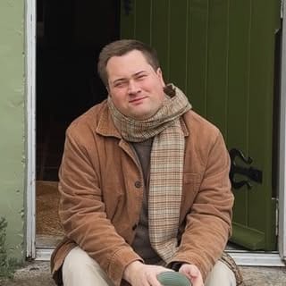 Christopher, Photography & Video influencer in Germany