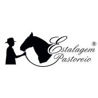Top Influencer