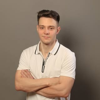 Top Influencer