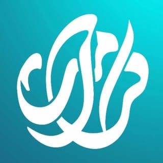 keraamat, Education & Career influencer in France
