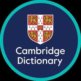 Cambridge Dictionary, Education & Career influencer in France