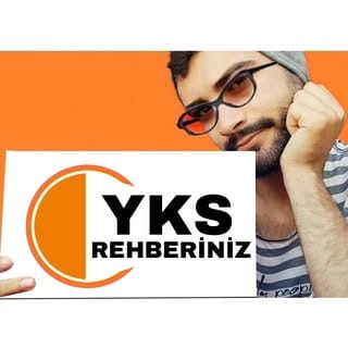 Top Influencer