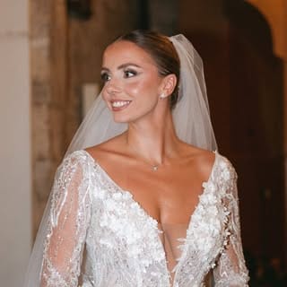 Anaïs QUADRATUS-MEZZA, Entertainment influencer in France