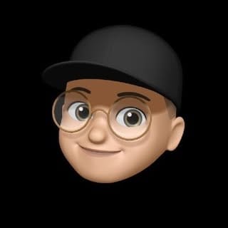 Top Influencer