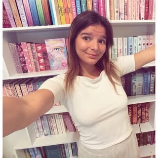 Top Influencer