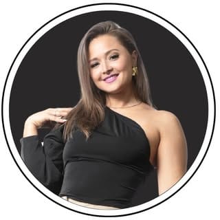 Emilie Froment • Intensity Projects, Entertainment influencer in Lyon