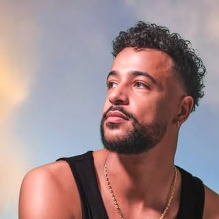Arty, Entertainment influencer in Bordeaux