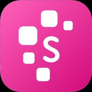 Serasa, Finance influencer in France