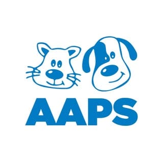 Australian Animal Protection Society, Pets influencer in Melbourne