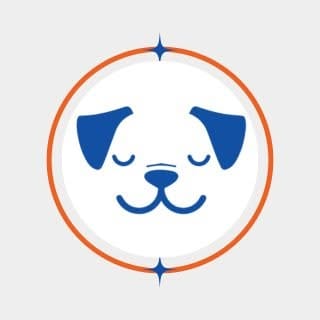 Top Influencer