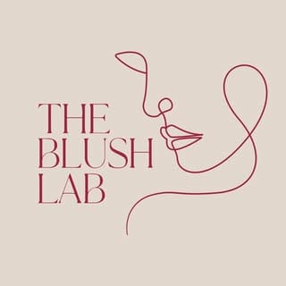 LIP BLUSH & BROW TATTOO SYDNEY | TRAINING, Automotive influencer in Sydney