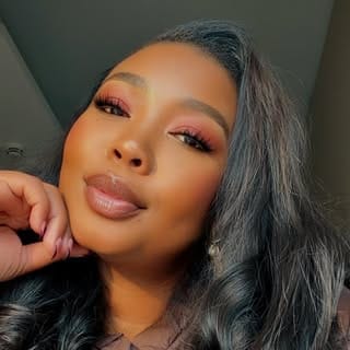 PRECIOUS, Wedding & Events influencer in Australia