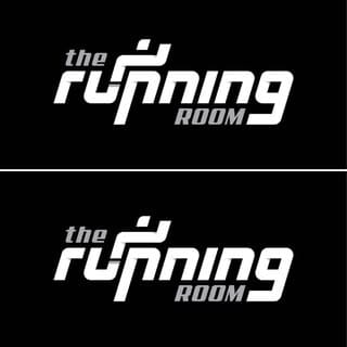 The Running Room 👣, Healthcare influencer in London
