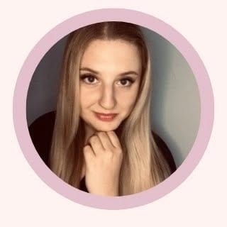 Aldona Słysz, Mental Health influencer in Australia