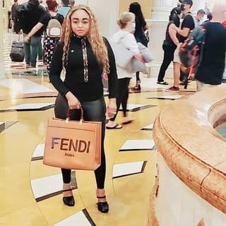 Top Influencer