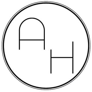 ATELIER HANS, Home & Decor influencer in Paris