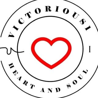 Victorious1 Heart and Soul, Spirituality & Religion influencer in Chicago