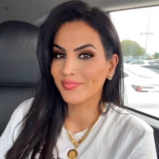 Top Influencer