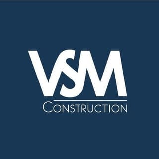 VSM Construction, Spirituality & Religion influencer in France