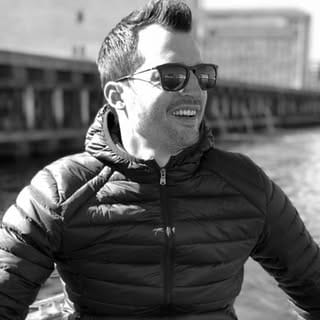 Matthieu Vandepitte | Immobilier de Luxe | Lyon & France 🌍, Spirituality & Religion influencer in Lyon