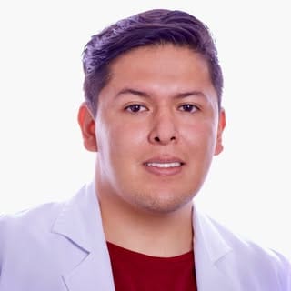 Top Influencer