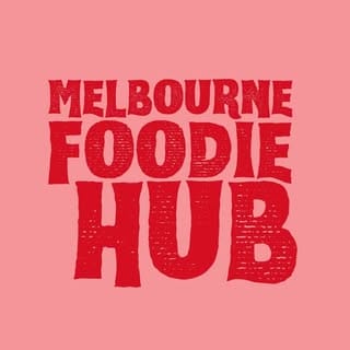Melbourne Foodie Hub, Spirituality & Religion influencer in Melbourne