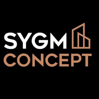 CONSTRUCTION & RENOVATION, Real Estate & Property influencer in Paris