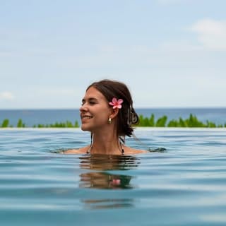 Amaya | Photographer & Travel Content Creator, Entertainment influencer in Perth