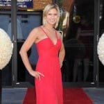 Chantal Desjardins, Comedy influencer in Australia