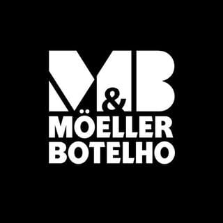 Top Influencer