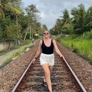 Jade | travel & stays content creator, Entertainment influencer in Adelaide