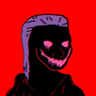 herman.fun, Entertainment influencer in Australia