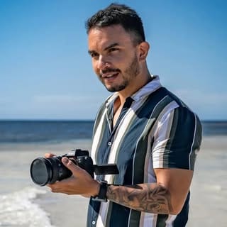 Top Influencer