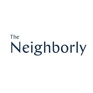 Phoenix Real Estate, Real Estate & Property influencer in Phoenix