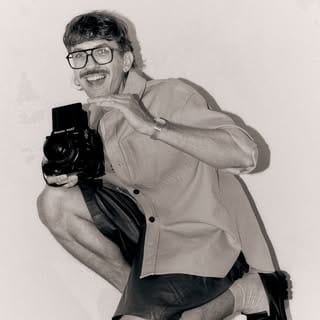 PER APPELGREN PHOTO, Photography & Video influencer in London