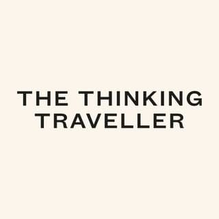 The Thinking Traveller, Real Estate & Property influencer in France