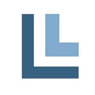 Leggett International Real Estate, Spirituality & Religion influencer in France