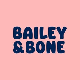 Bailey&Bone, Retail & Specialty Stores influencer in Australia
