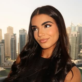 LINA, Photography & Video influencer in Paris