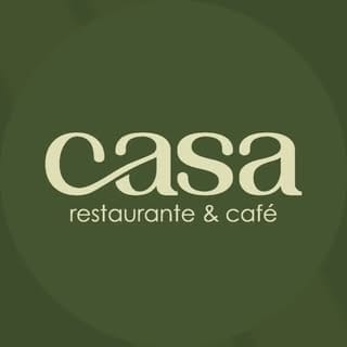 Casa Restaurante & Café, Food & Beverage Retail influencer in Australia