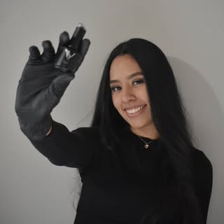 Top Influencer