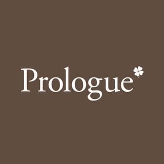 Prologue Cafe Melb, Coffee & Cafes influencer in Australia