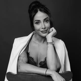 Lashkani, Automotive influencer in Sydney